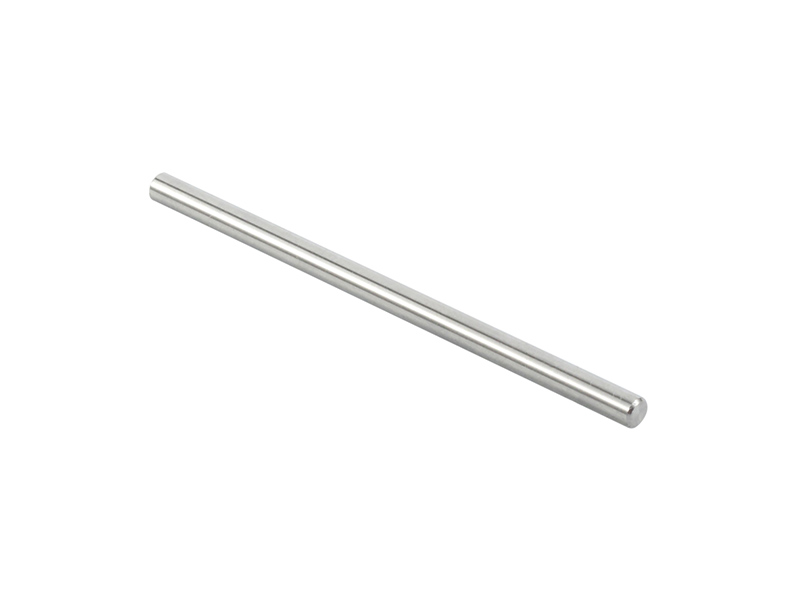 CNC Machining Parts， Pin